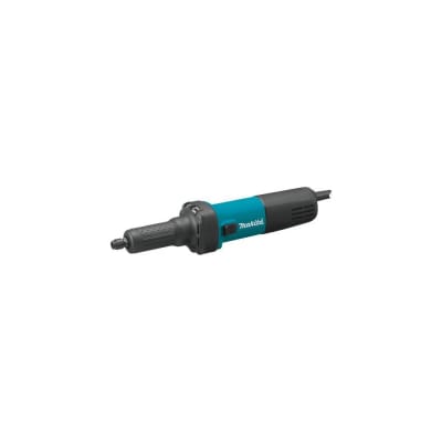 MAKITA GD0601