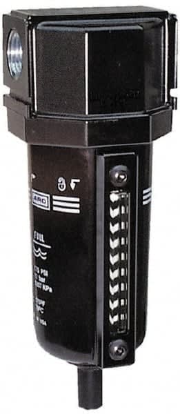 INGERSOLL RAND F35341-411