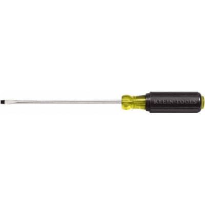 KLEIN TOOLS 608-3