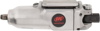 INGERSOLL RAND 216B