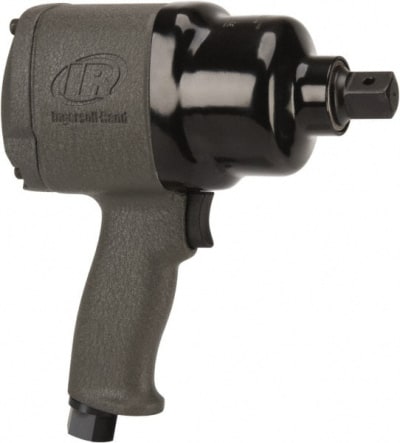 INGERSOLL RAND 2161P