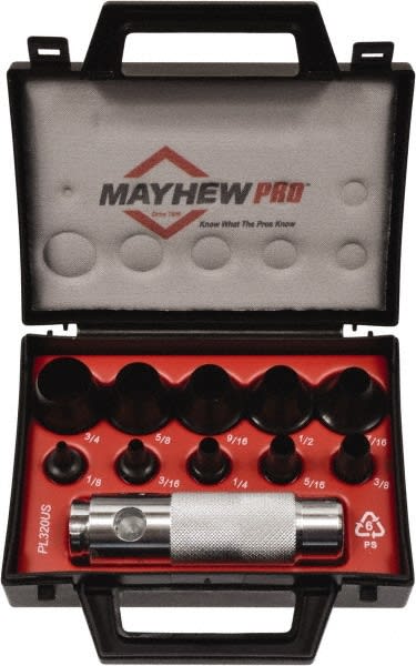 MAYHEW STEEL PRODUCTS 66008