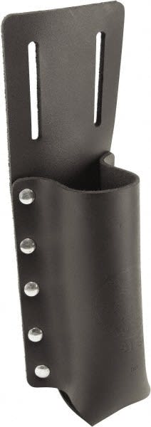 KLEIN TOOLS 5129