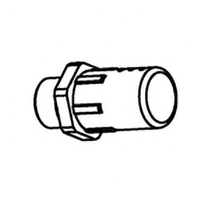 INGERSOLL RAND 4151-A810