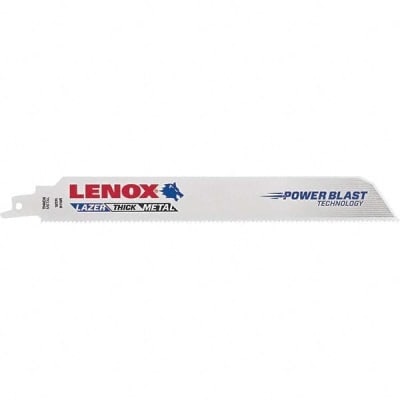 LENOX 201769110R
