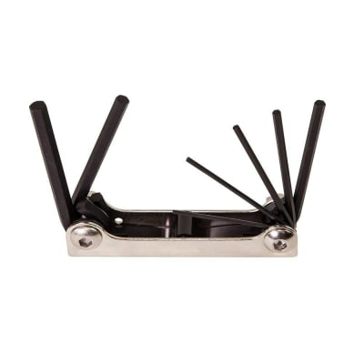 KLEIN TOOLS 70582