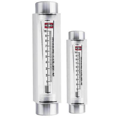 KING INSTRUMENT 7510217A-07