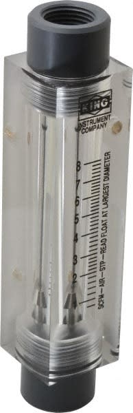 KING INSTRUMENT 7511212B-03