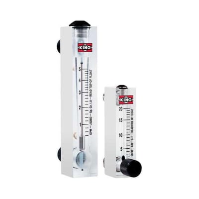 KING INSTRUMENT 75202107C-08