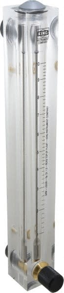 KING INSTRUMENT 75302117C-08