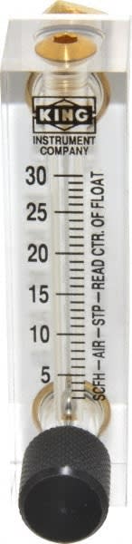 KING INSTRUMENT 75301112C-09