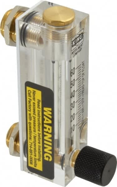 KING INSTRUMENT 75301112C-11