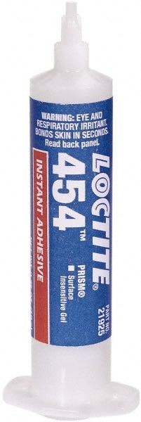 LOCTITE 231346