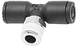 PARKER 3108 12 18