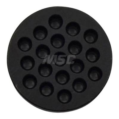 INGERSOLL RAND PF2219-21