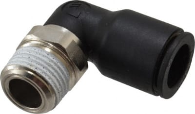 PARKER 3109 12 18