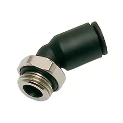 PARKER 3133 06 10