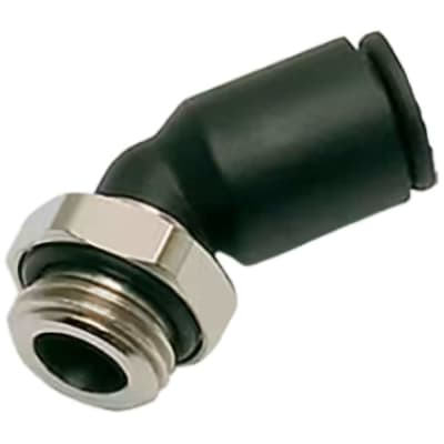 PARKER 3133 04 19