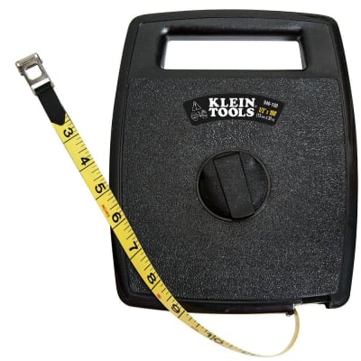 KLEIN TOOLS 946-100