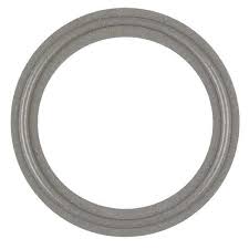 RUBBER FAB 40MPG-TS-150