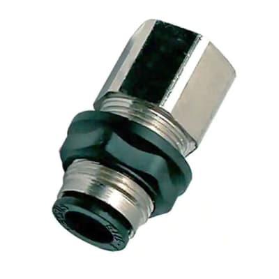 PARKER 3136 12 21