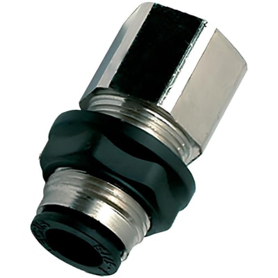 PARKER 3136 06 13