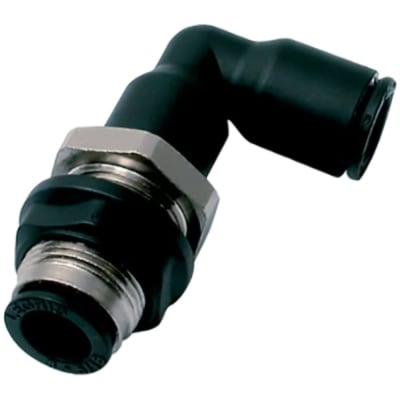 PARKER 3139 06 00