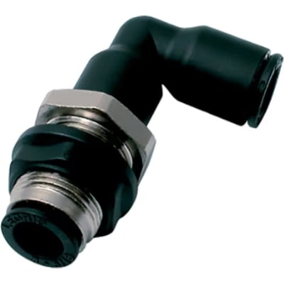 PARKER 3139 12 00
