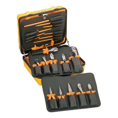 KLEIN TOOLS 33527