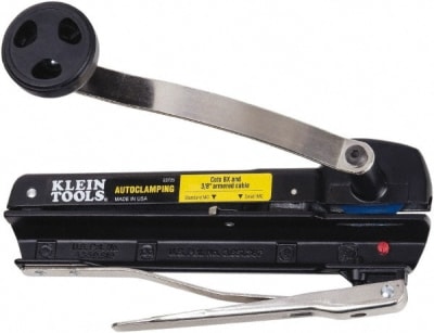 KLEIN TOOLS 53725