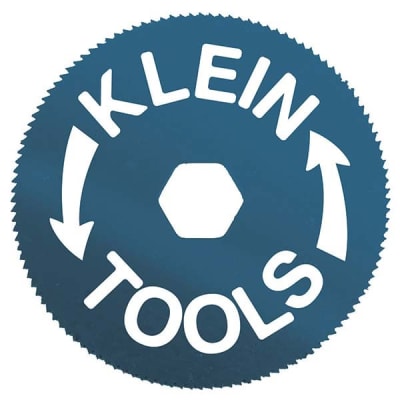 KLEIN TOOLS 53726SEN