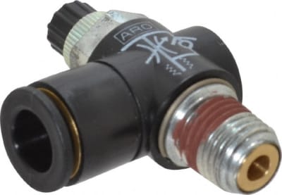 INGERSOLL RAND 119310-255