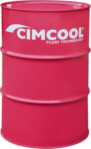 CIMCOOL C00880.055