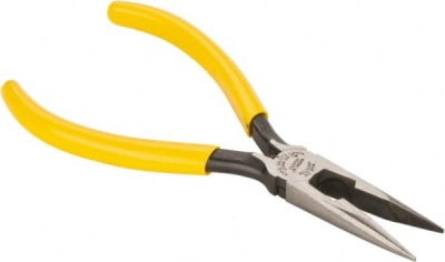 KLEIN TOOLS D203-6C