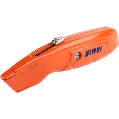 IRWIN TOOLS 2082300