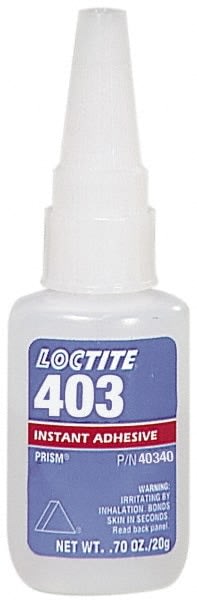 LOCTITE 135433