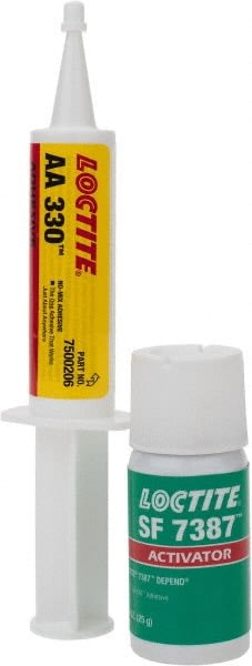 LOCTITE 1690727