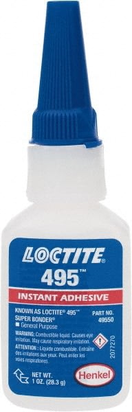 LOCTITE 135467