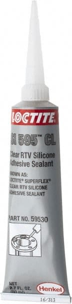 LOCTITE 160809