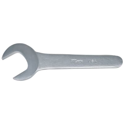 MARTIN SPROCKET & GEAR INC 1242