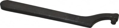 MARTIN SPROCKET & GEAR INC 454