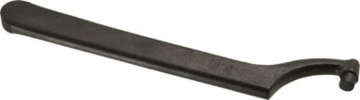 MARTIN SPROCKET & GEAR INC 457