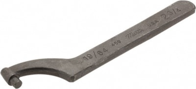 MARTIN SPROCKET & GEAR INC 459