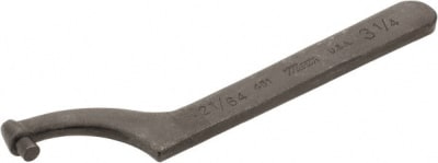 MARTIN SPROCKET & GEAR INC 461
