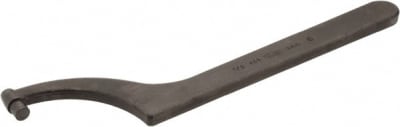 MARTIN SPROCKET & GEAR INC 468
