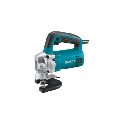 MAKITA JS3201