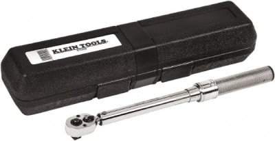 KLEIN TOOLS 57005