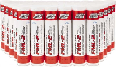 LUBRIPLATE L0145-098