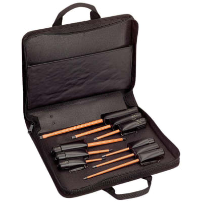KLEIN TOOLS 33528