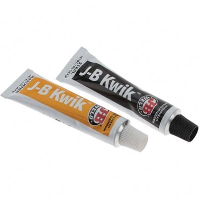 JB WELD 8276
